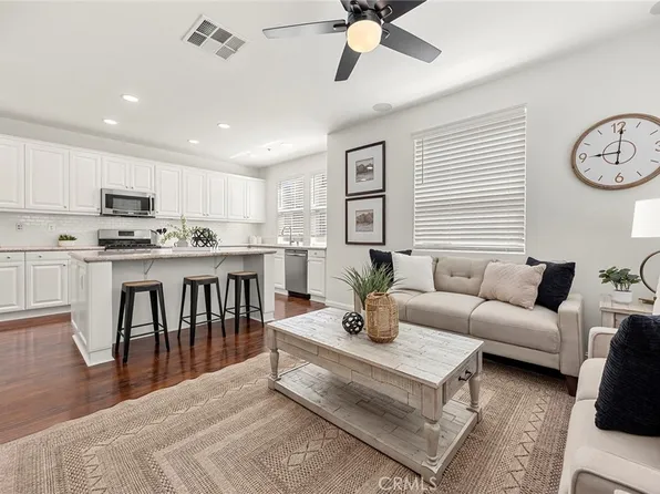 21 Arlington St, Mission Viejo, CA 92694
