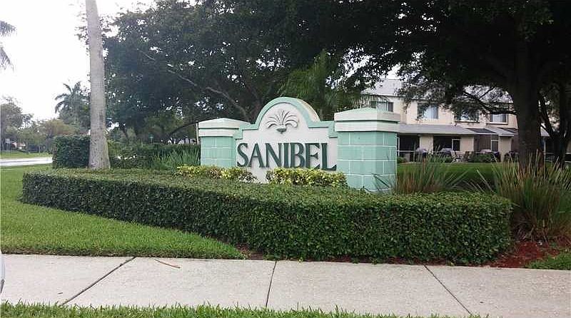 1st image of 7705 Sanibel Dr