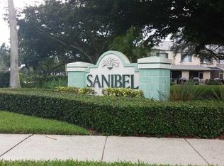 7705 Sanibel Dr, Fort Lauderdale, FL 33321