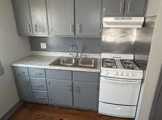 60 Gregory St #61, Aliquippa, PA 15001