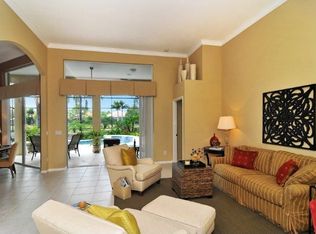 7704 Us Open Loop, Lakewood Ranch, FL 34202