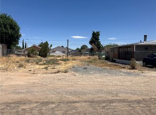 3147 E Leroy Ave, Kingman, AZ 86409