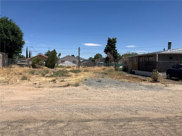 3147 E Leroy Ave, Kingman, AZ 86409