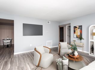 Wyndham Hills, Forest Park, GA 30297