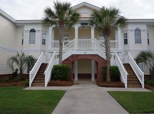 59 Tern Pl UNIT 101, Pawleys Island, SC 29585