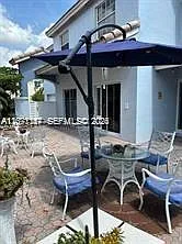 9329 SW 154th Ct — Photo 3