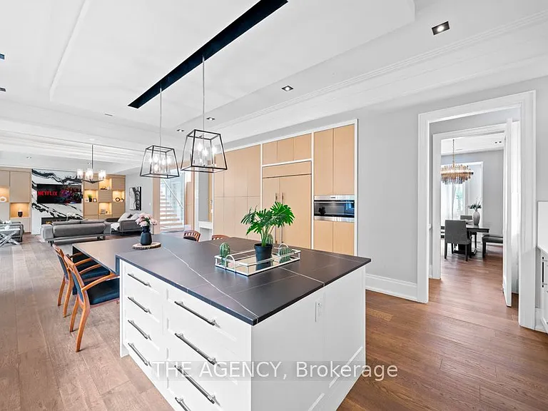 8 Frivick Ct — Photo 19