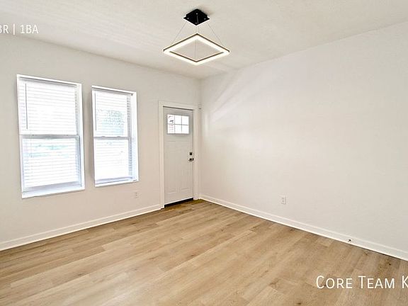 5th image of 7 E 38th St #7E-2