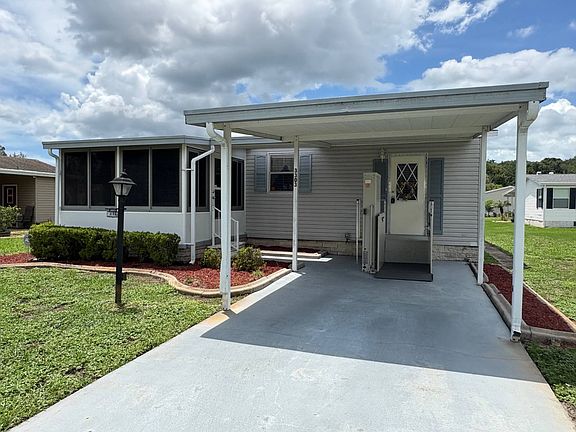 3rd image of 3303 Windjammer Dr #42