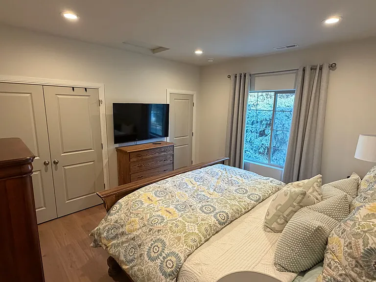 10840 N 5870 W — Photo 9