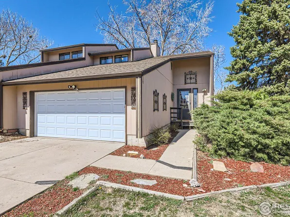 4315 W 9th St Rd, Greeley, CO 80634