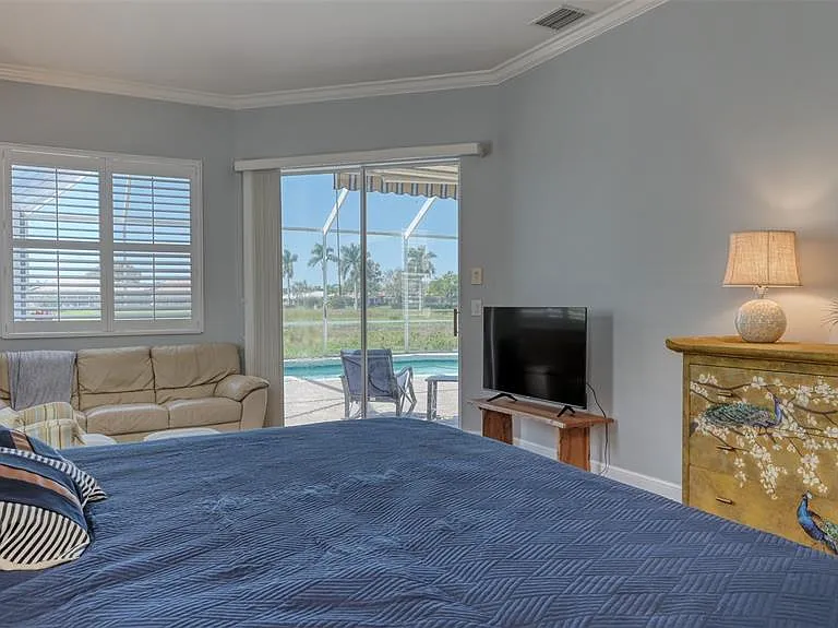 5141 Flagstone Dr — Photo 29