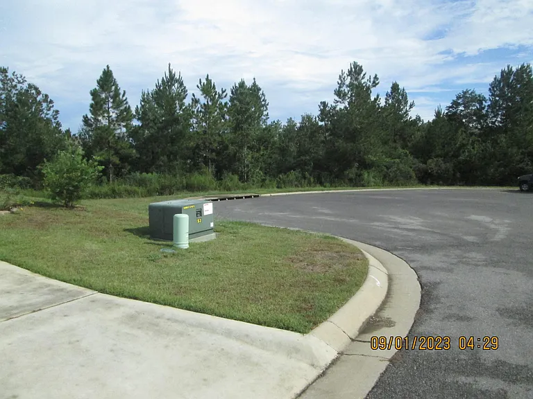 10969 Coues Dr — Photo 28
