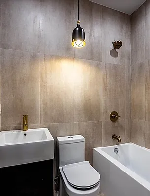 Rented by Reavis | media 13