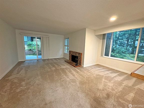 2nd image of 14415 130th Pl NE #22B