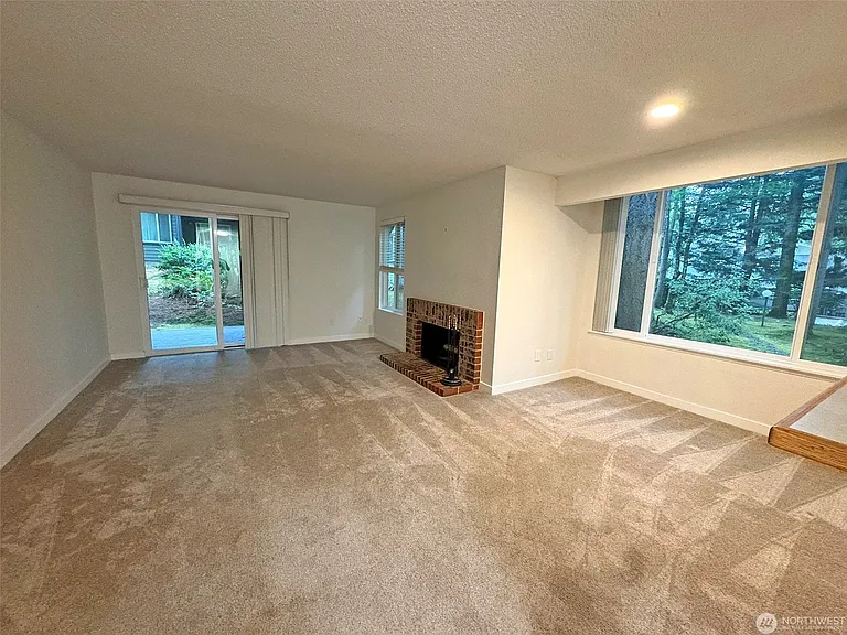 14415 130th Pl NE #22B — Photo 2