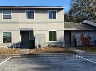 1009 Westside Dr, Winter Garden, FL 34787