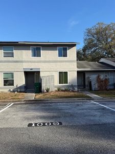1009 Westside Dr, Winter Garden, FL, 34787