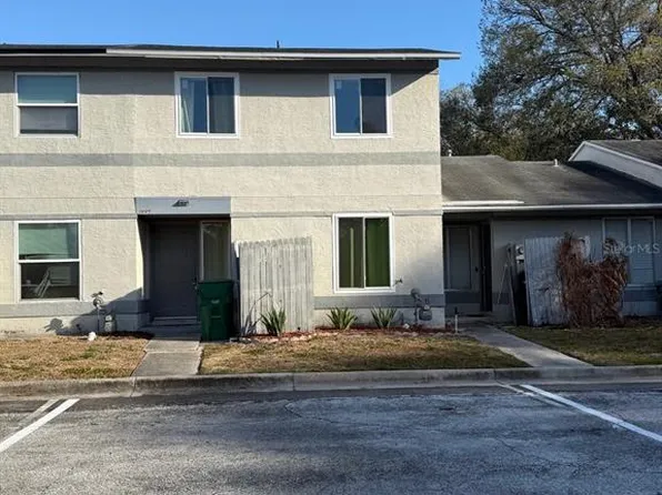 1009 Westside Dr, Winter Garden, FL 34787