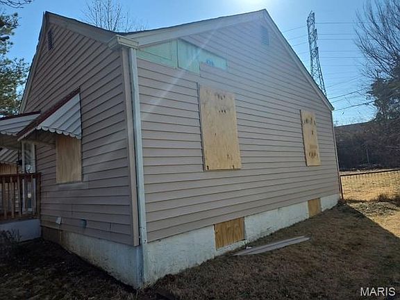 2nd image of 7752 Mallard Dr