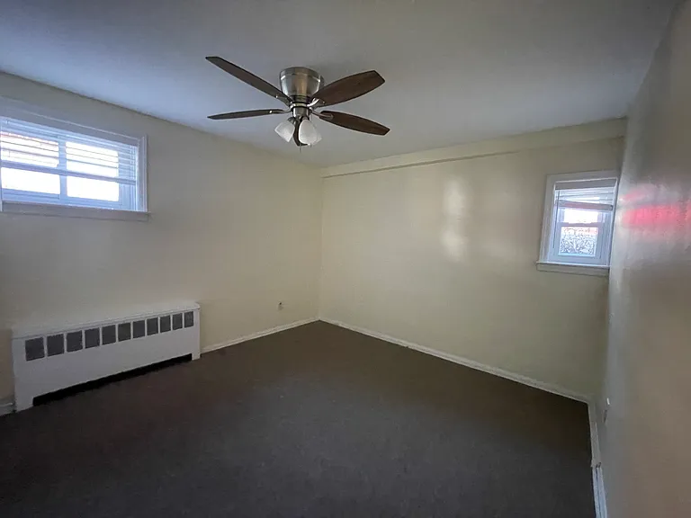 87 Alexander Ave #1 — Photo 9