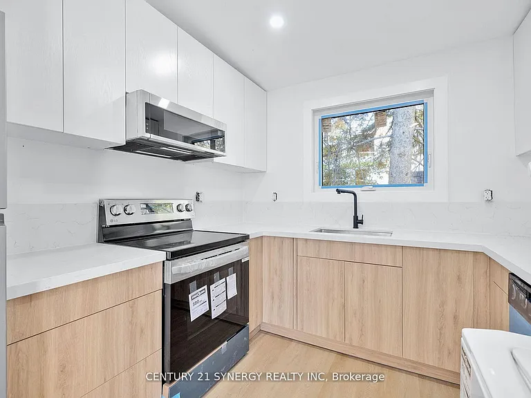 598 Kirkwood Ave #4 — Photo 6