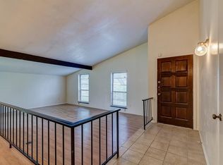 15815 Corsair Rd, Houston, TX 77053