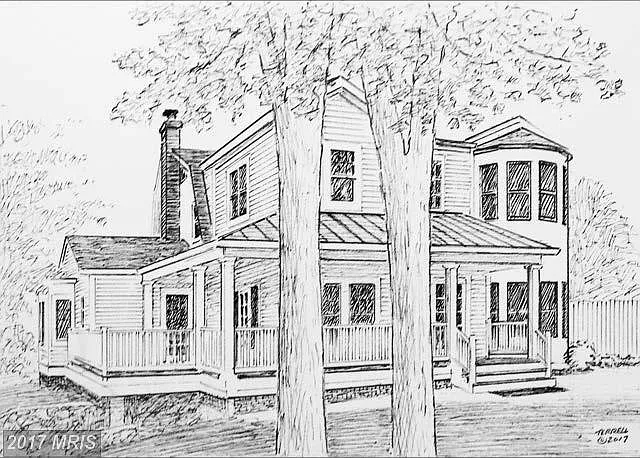 4550 30th St NW photo 1