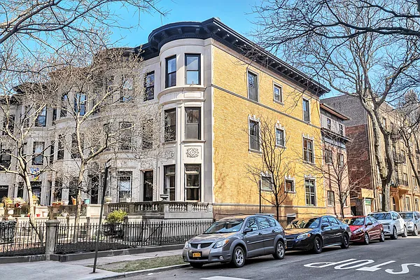 Sold by Douglas Elliman | media 2