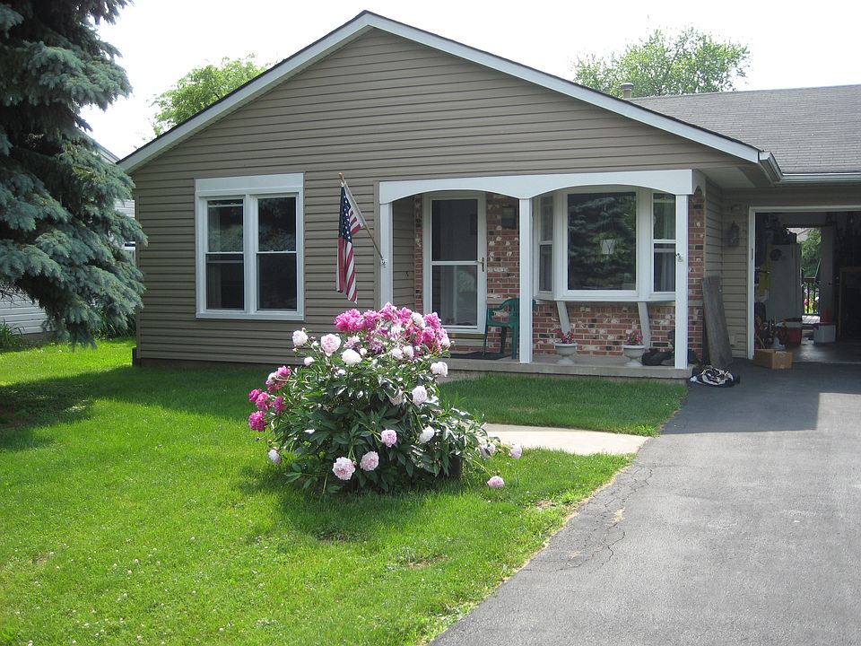 1st image of 5515 Oakwood Dr