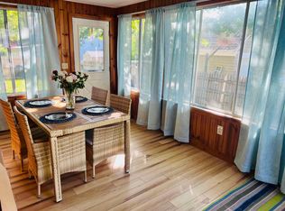 2A Cove Hill Ln, Rockport, MA 01966
