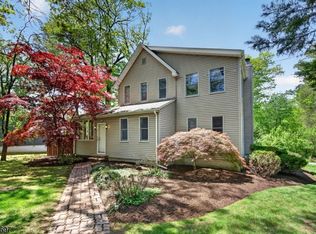 362 Walker Rd, West Orange Twp., NJ 07052