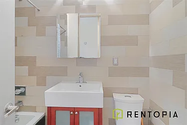 Rented by YHT Management Inc.