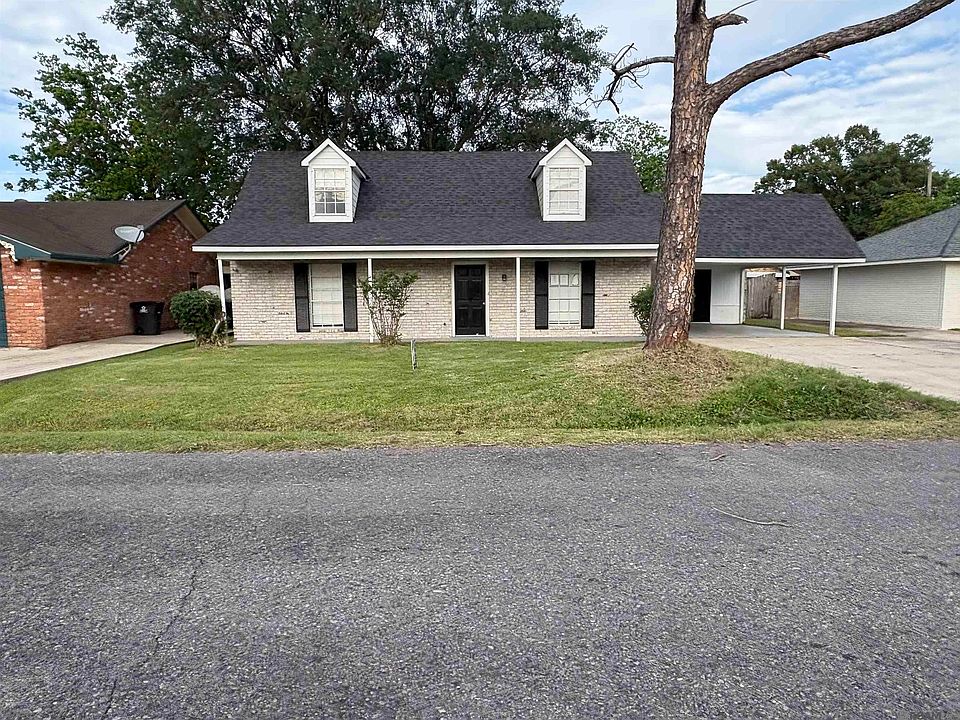 1st image of 251 Myrtle Grove Dr