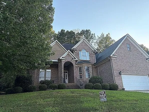 137 Canterbury Xing, Fort Mill, SC 29708
