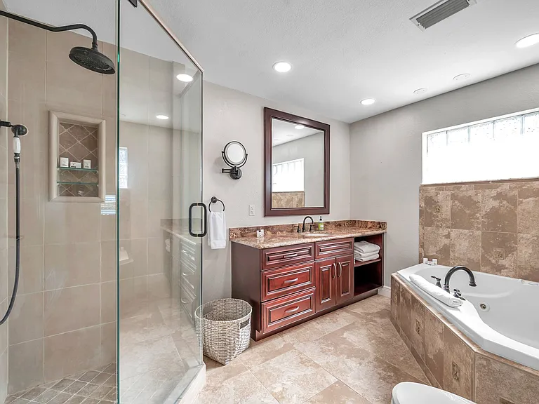 1788 McKay Creek Dr — Photo 7