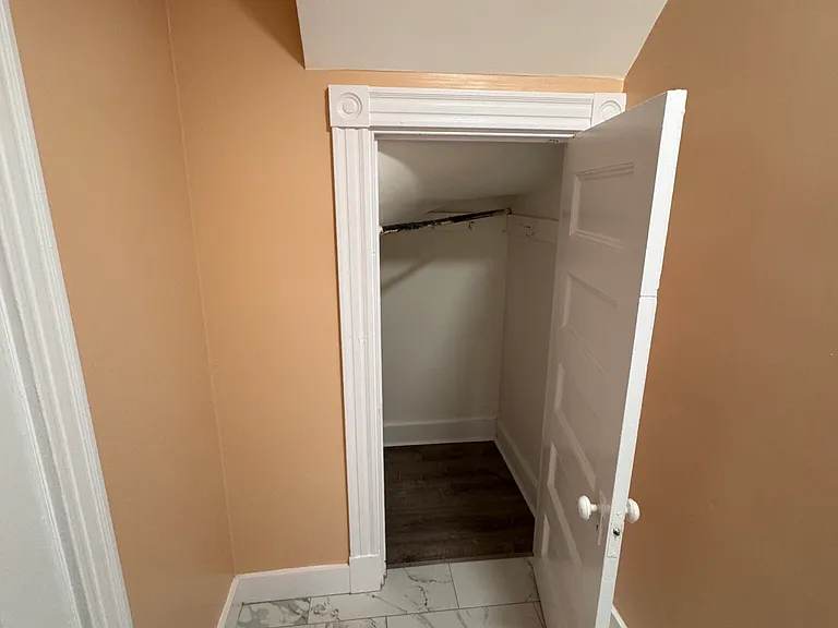 22 W Squantum St #1 — Photo 13