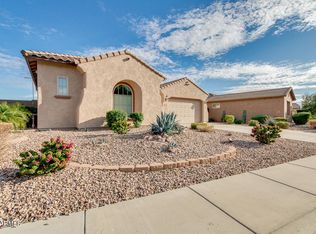 6405 W Yorktown Way, Florence, AZ 85132