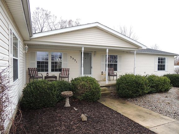 2nd image of 3331 Gove Dr