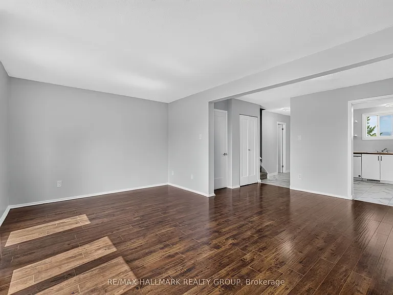 89 Bellman Dr #58 — Photo 10