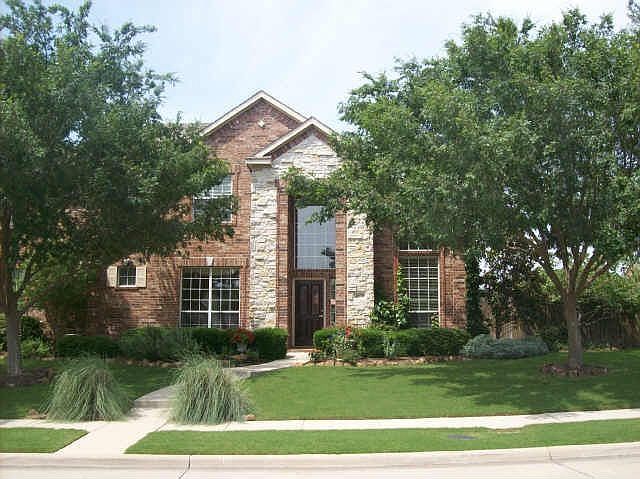 1st image of 2078 Chisholm Trl