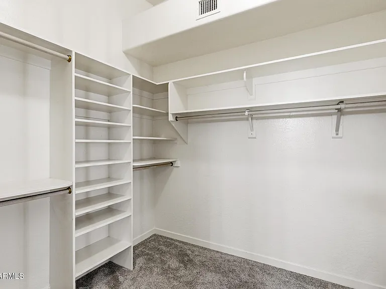 15912 E Centipede Dr — Photo 31