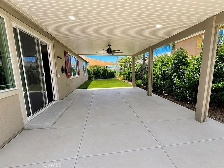 29598 Ashton Ct — Photo 14