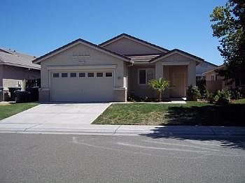1st image of 7885 Dersingham Dr