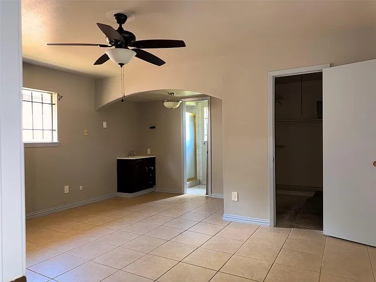 6841 Flamingo Dr — Photo 9