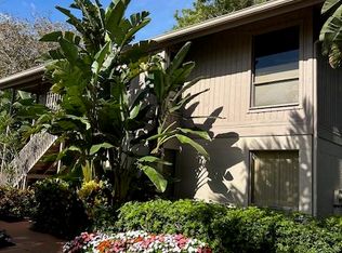 7075 Rain Forest Dr U-UNIT C-2, Boca Raton, FL 33434