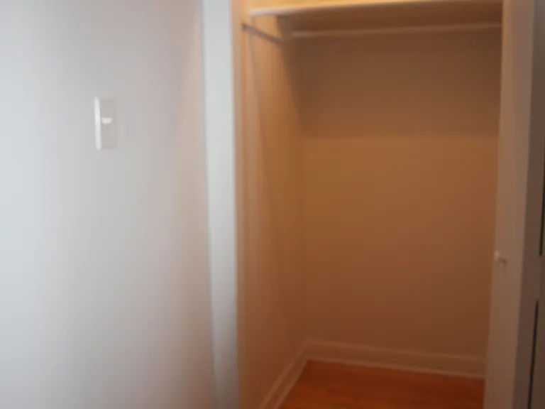 358 McArthur Ave — Photo 19