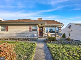 1573 5th Ave, York, PA 17403