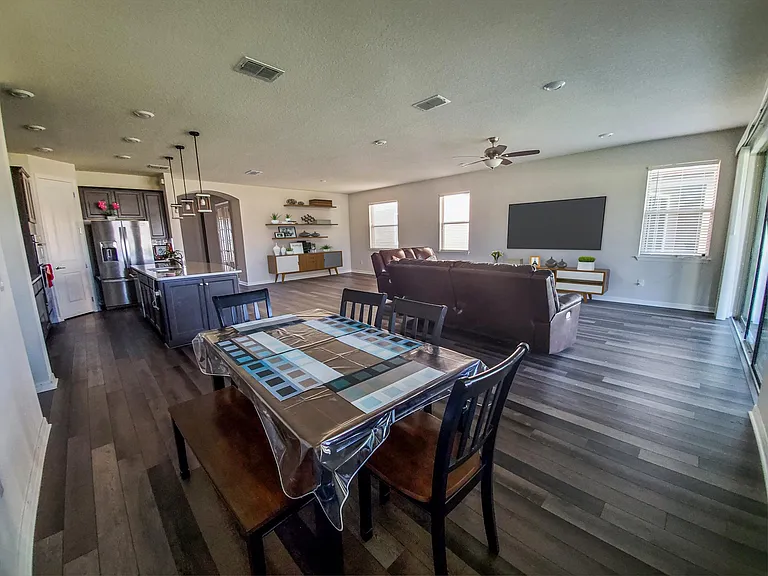 19212 Mossy Pine Dr — Photo 8