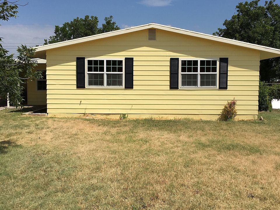 Precious Starter Home
